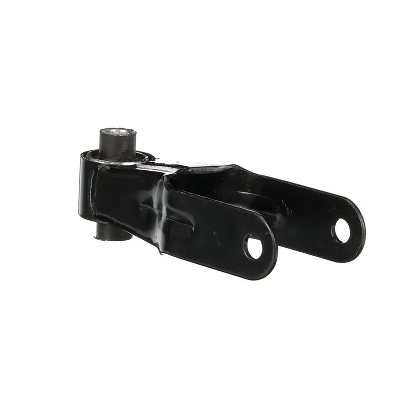 Gates Engine Mount Mounting Rear ETM1260