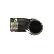 Gates Radiator Coolant Hose 330mm ID 05-5842