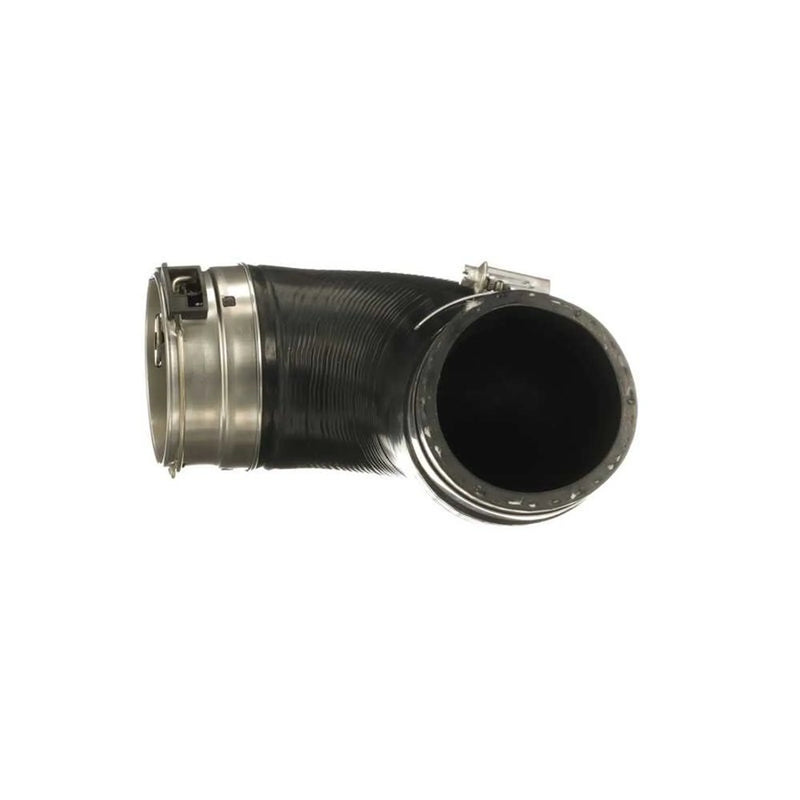 Gates Radiator Coolant Hose 330mm ID 05-5842