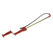 RIDGID K-3 Closet Auger 59787 - 59787