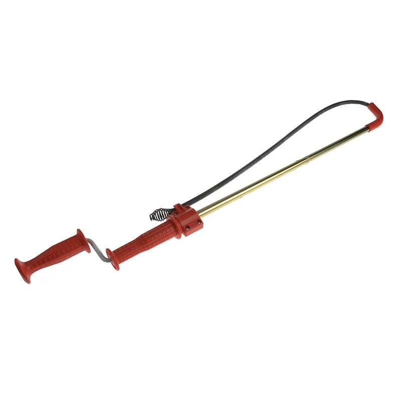 RIDGID K-3 Closet Auger 59787 - 59787