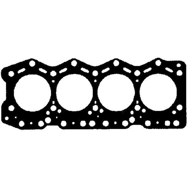 BGA Cylinder Head Gasket 1mm Thick CH0380