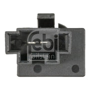 Febi Brake Light Switch 47204