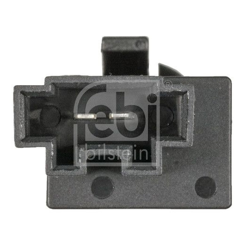 Febi Brake Light Switch 47204