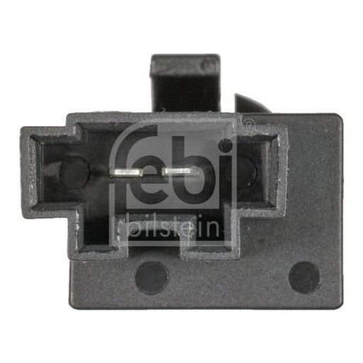 Febi Brake Light Switch 47204