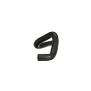 Gates Crankcase Ventilation Hose 540mm EMH397
