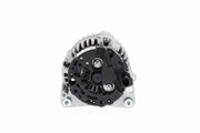 Hella 8EL 011 710-311 Alternator