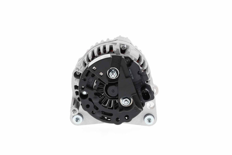 Hella 8EL 011 710-311 Alternator
