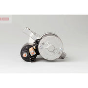 Denso Starter Motor 12V 1.4kW 10 Teeth DSN957