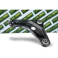 First Line Control/Trailing Arm FCA7882
