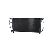 NRF Air Conditioning Condenser 35423