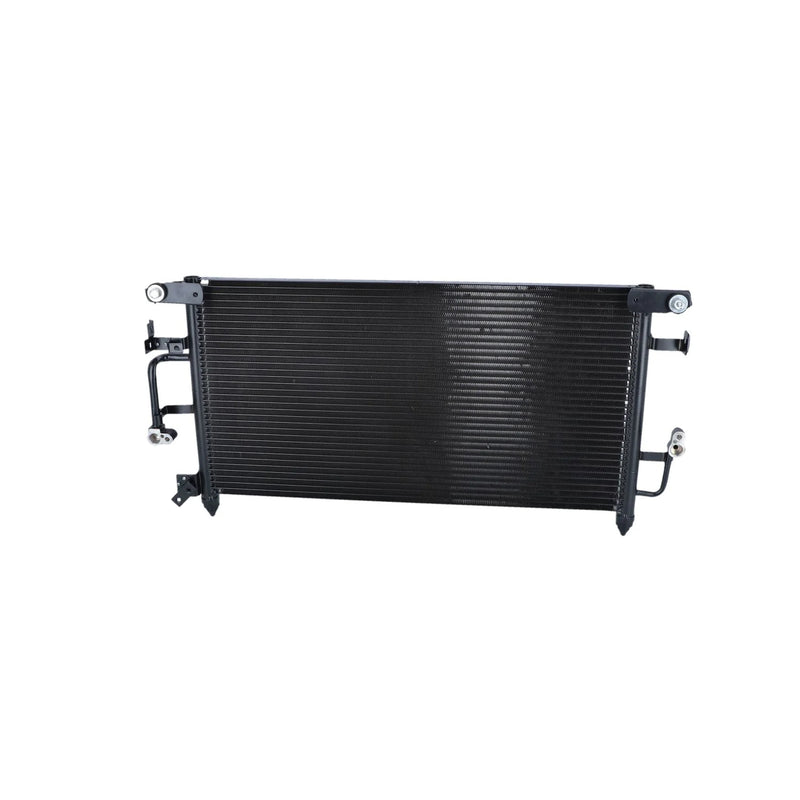 NRF Air Conditioning Condenser 35423