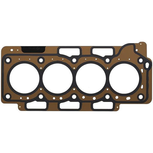 Elring Cylinder Head Gasket 0mm Thick 093.260