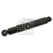 Febi Shock Absorber Damper Strut Front 20238