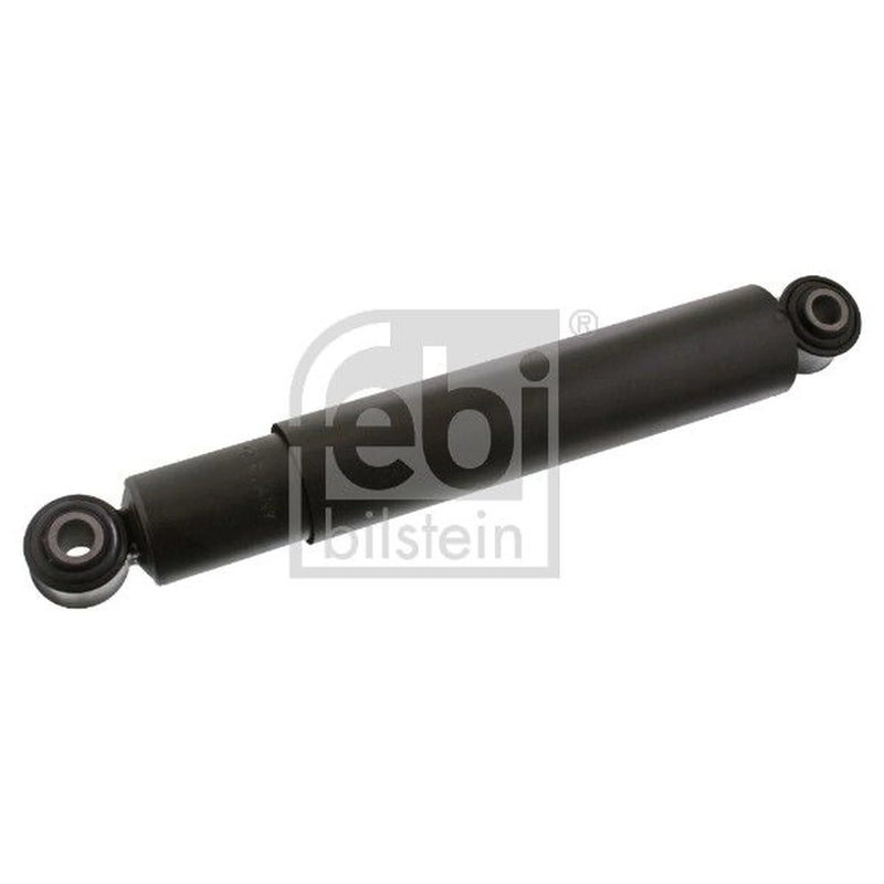 Febi Shock Absorber Damper Strut Front 20238