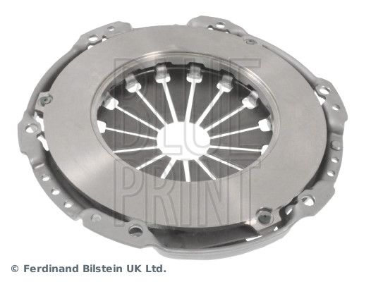 Blue Print Clutch Pressure Plate 220mm