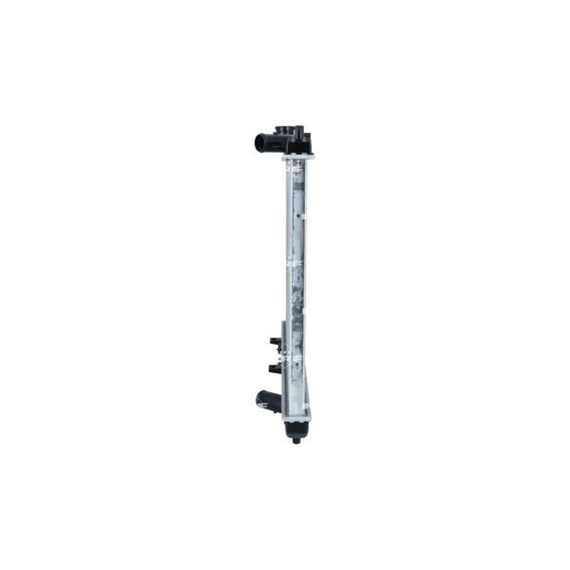 NRF Engine Radiator 59046