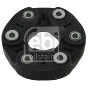 Febi Propshaft Universal Joint 19890