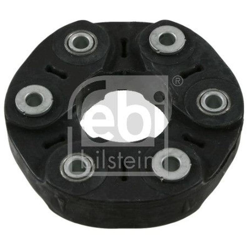 Febi Propshaft Universal Joint 19890