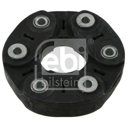 Febi Propshaft Universal Joint 19890