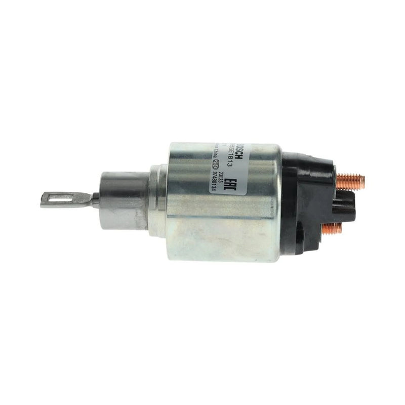 Bosch Starter Solenoid Switch 1 986 SE1 813