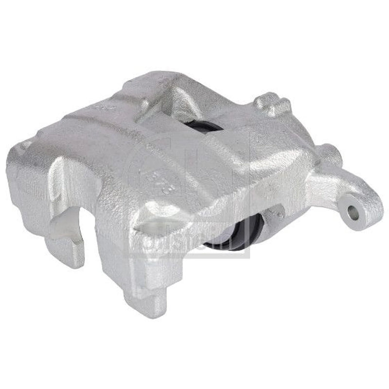 Febi Brake Caliper Assembly Front Right 179364