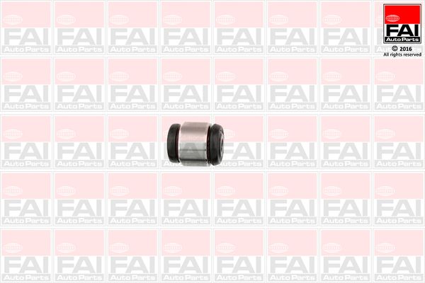 FAI Axle Beam Bushing