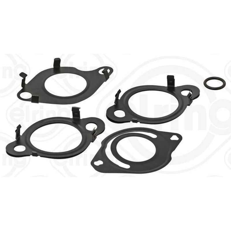 Elring BMW Egr System Gasket Set B02.580