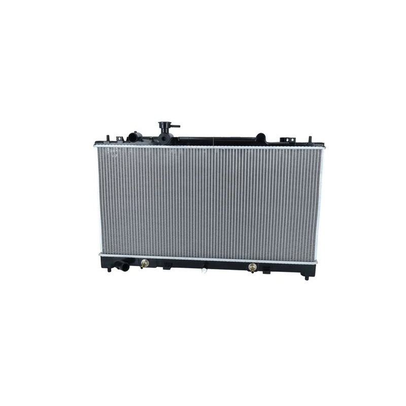 NRF Engine Radiator 58561