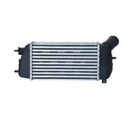 NRF Intercooler (Charge Air Cooler) 30836