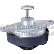 Pierburg Exhaust Gas Recirculation Valve 7.24809.28.0