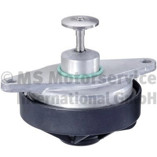 Pierburg Exhaust Gas Recirculation Valve 7.24809.28.0