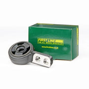 First Line Wishbone / Control / Trailing Arm Bush FSK6335