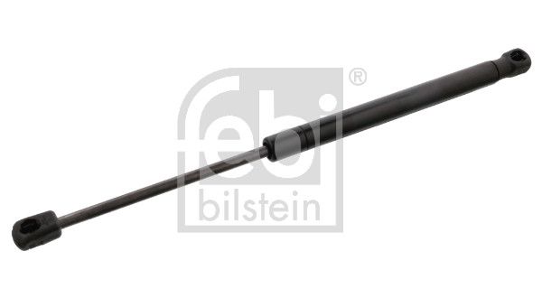 Febi Boot Gas Strut Lift Support Tailgate / Boot Lid Shock Replacement both
