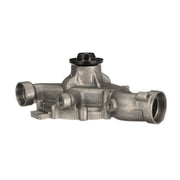 Gates Engine Cooling Water Pump WP5099HD