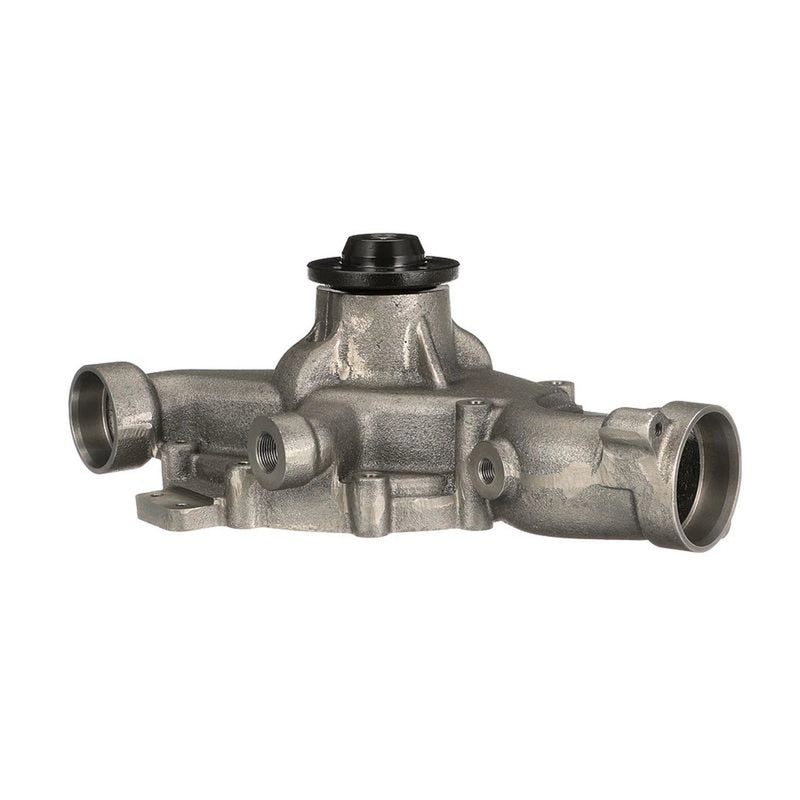 Gates Engine Cooling Water Pump WP5099HD