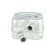 NRF Engine Oil Cooler 31306