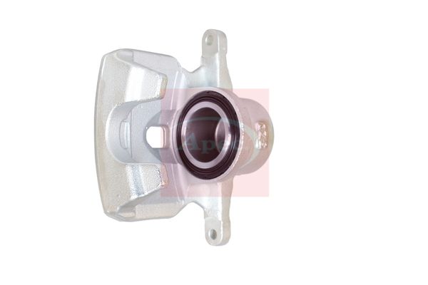 Apec Brake Caliper Assembly Front Right