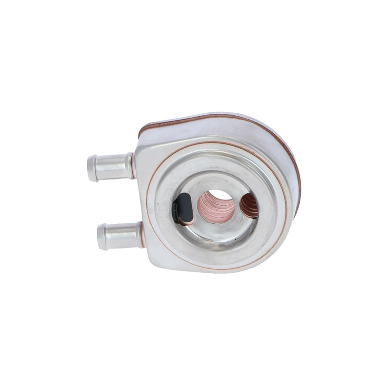 NRF Engine Oil Cooler 31240