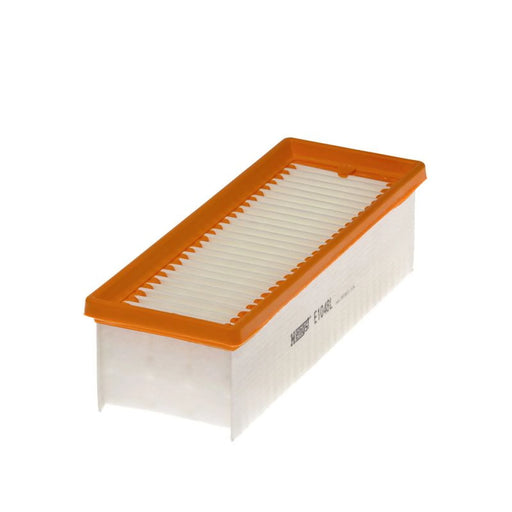 Hengst Engine Air Filter E1048L
