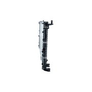NRF Engine Radiator 58498