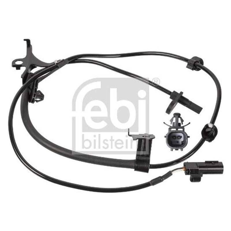 Febi ABS Wheel Speed Sensor Front Right 172161