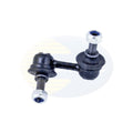 Comline Stabiliser Bar Link Coupling Rod CSL5011