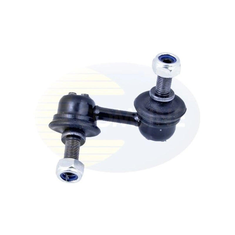 Comline Stabiliser Bar Link Coupling Rod CSL5011