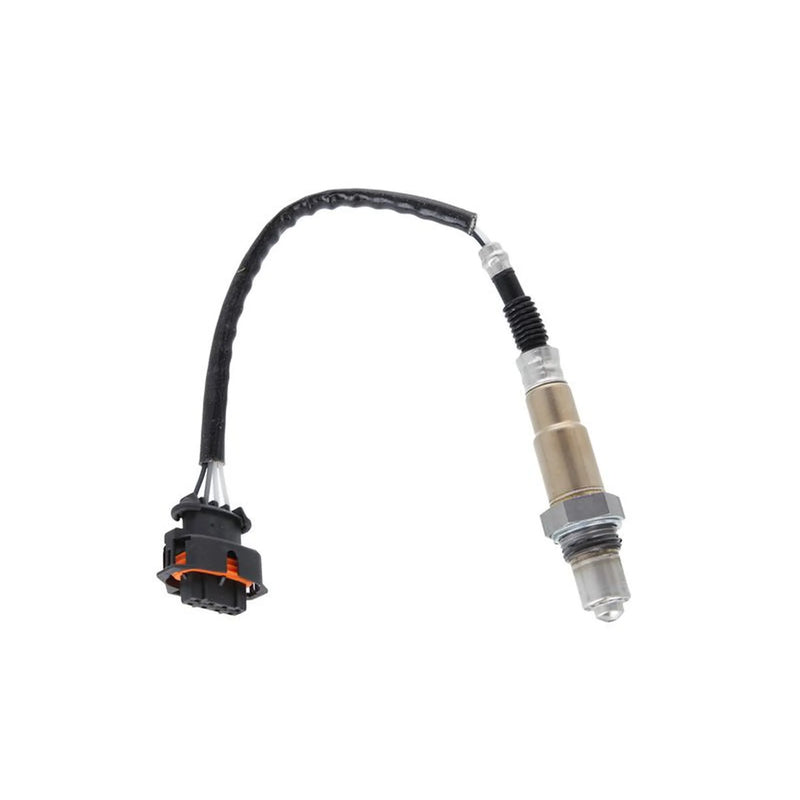 Valeo O2 Lambda Oxygen Sensor after catalytic converter 368000