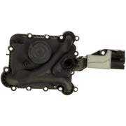 Gates Crankcase Oil Separator EMH9002