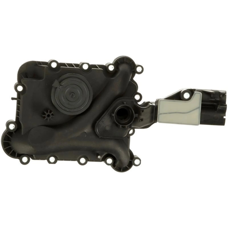 Gates Crankcase Oil Separator EMH9002