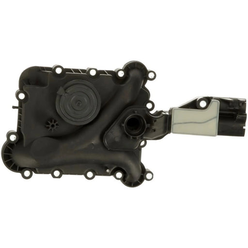 Gates Crankcase Oil Separator EMH9002