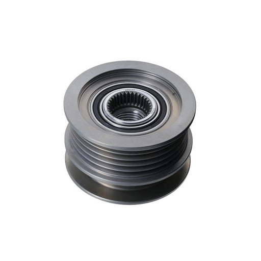 Valeo Alternator Overrunning Freewheel Clutch 588034
