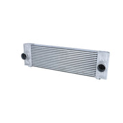 NRF Intercooler (Charge Air Cooler) 309039